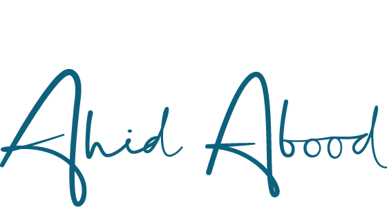 Dr Ahid Abood