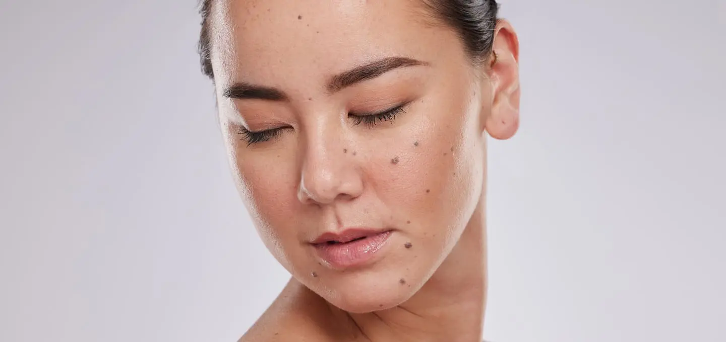 Skin Treatments - The Day Clinic