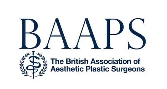The Day Clinic - BAAPS