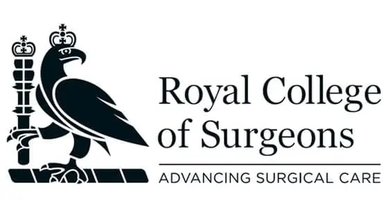 The Day Clinic - RCS
