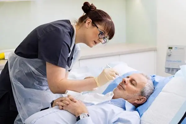 The Day Clinic - Newsletter