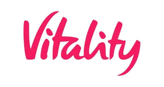 The Day Clinic - Vitality