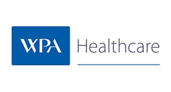 he Day Clinic - WPA