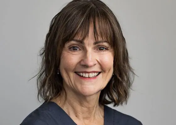 The Day Clinic - Dr Caroline Cooper