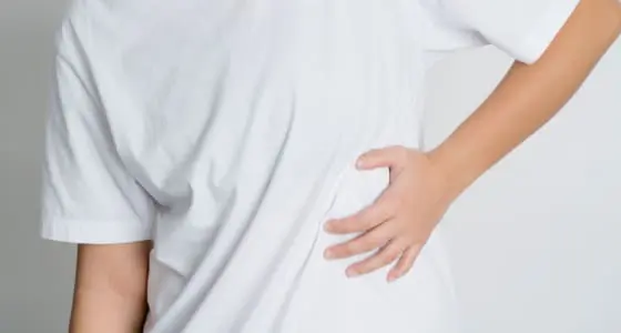 The Day Clinic - Bladder & Kidney Stones