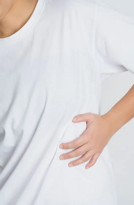 The Day Clinic - Bladder & Kidney Stones