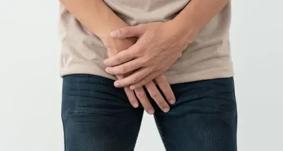 The Day Clinic - Circumcision