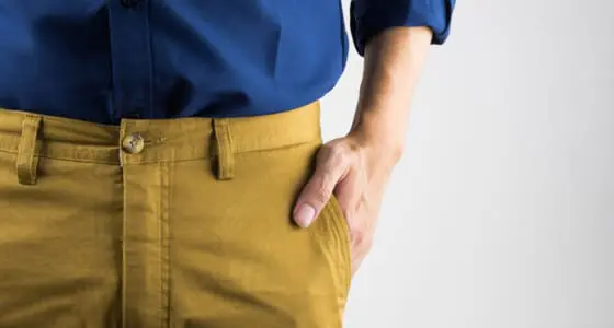 The Day Clinic - Vasectomy
