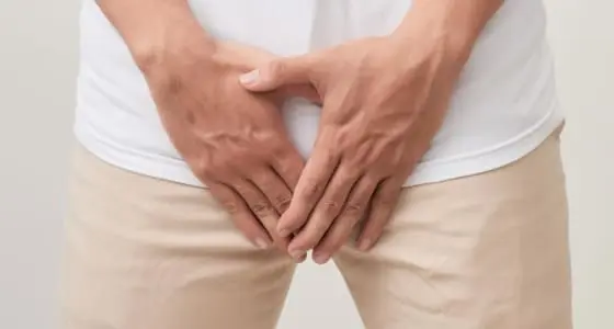 The Day Clinic - Urine Infections