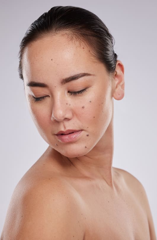 Skin Treatments - The Day Clinic