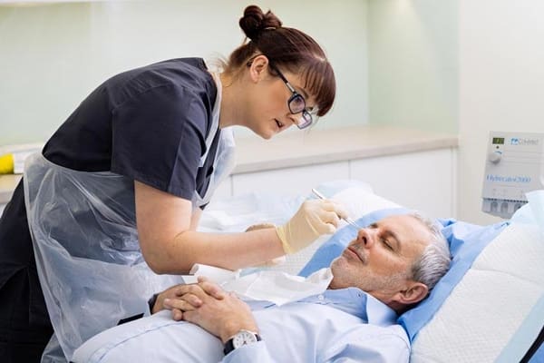 The Day Clinic - Newsletter