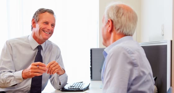 The Day Clinic - GP Appointment