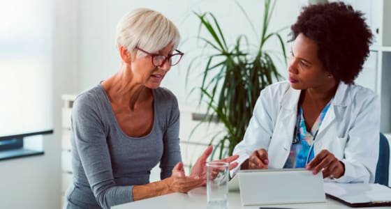 The Day Clinic - GP Appointment
