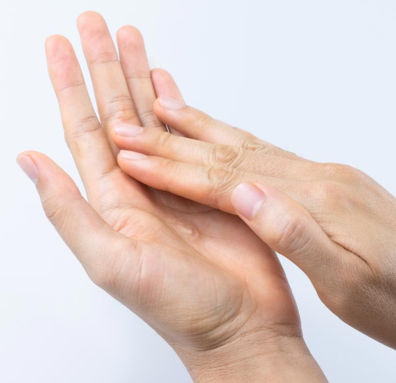 The Day Clinic - Hand Surgery Fees