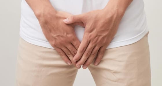 The Day Clinic - Urine Infections