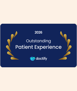 The Day Clinic - Doctify