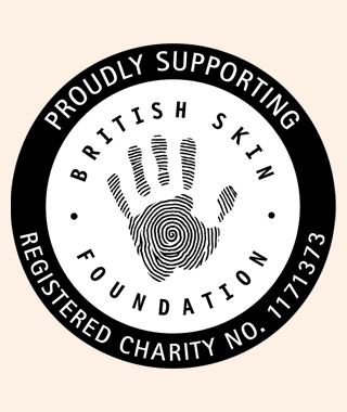 The Day Clinic - British Skin Foundation